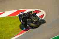 motorbikes;no-limits;november-2022;peter-wileman-photography;portimao;portugal;trackday-digital-images